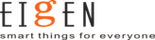 Eigen Technologies